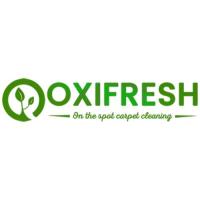 Oxi Fresh Curtain Cleaning Canberra image 1